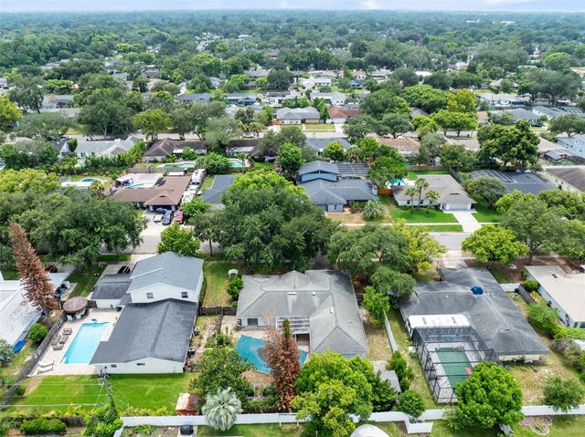 2467 FIELDINGWOOD ROAD, Maitland, FL 32751