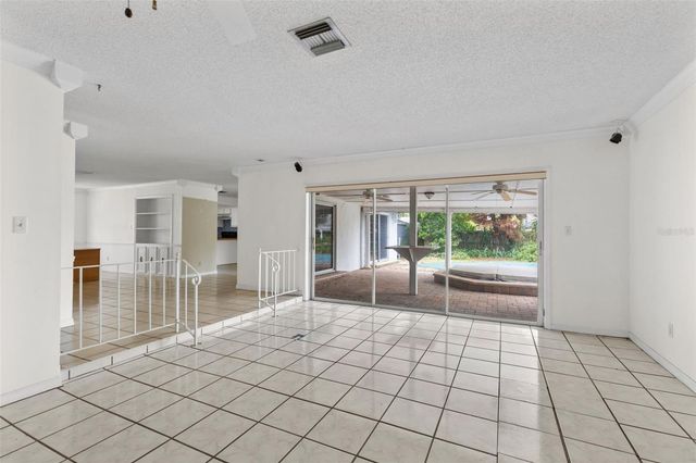 2467 FIELDINGWOOD ROAD, Maitland, FL 32751