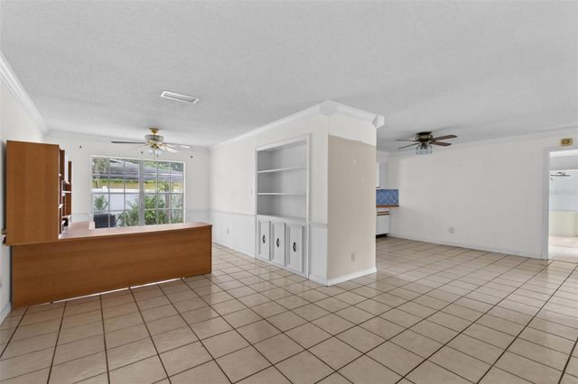 2467 FIELDINGWOOD ROAD, Maitland, FL 32751