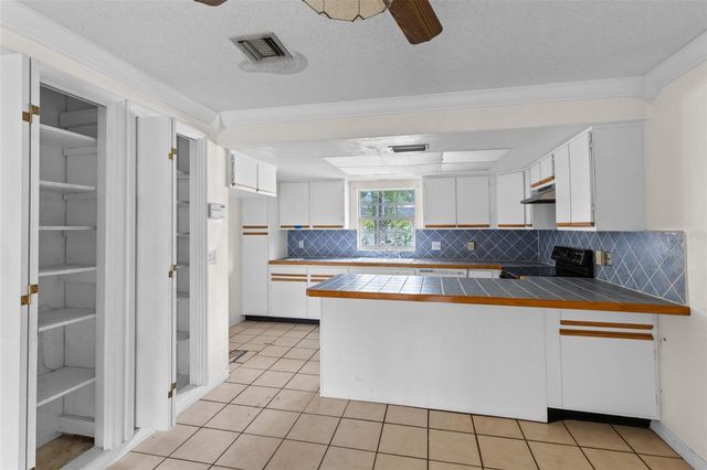 2467 FIELDINGWOOD ROAD, Maitland, FL 32751