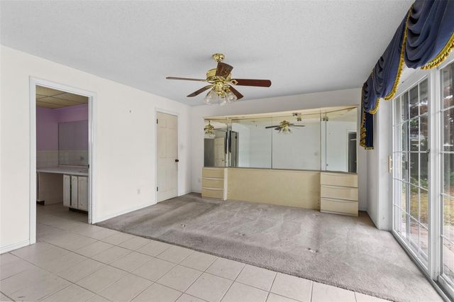 2467 FIELDINGWOOD ROAD, Maitland, FL 32751