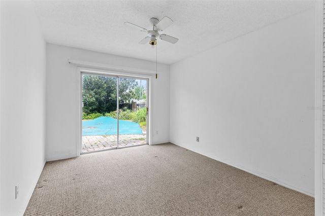 2467 FIELDINGWOOD ROAD, Maitland, FL 32751