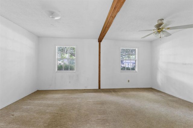 2467 FIELDINGWOOD ROAD, Maitland, FL 32751