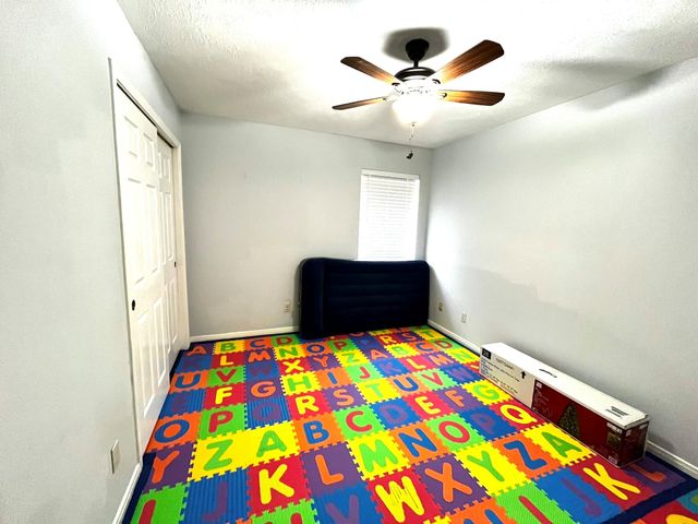 10807 Summer Meadows Court, Houston, TX 77064