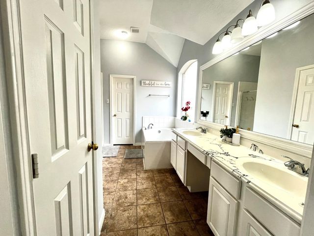 10807 Summer Meadows Court, Houston, TX 77064