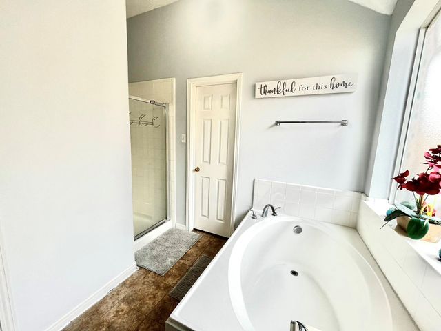 10807 Summer Meadows Court, Houston, TX 77064