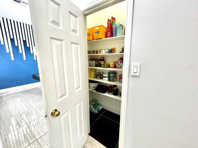 10807 Summer Meadows Court, Houston, TX 77064