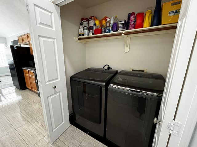 10807 Summer Meadows Court, Houston, TX 77064