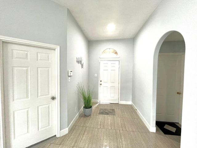 10807 Summer Meadows Court, Houston, TX 77064