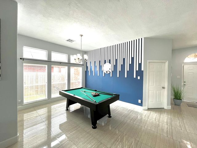 10807 Summer Meadows Court, Houston, TX 77064