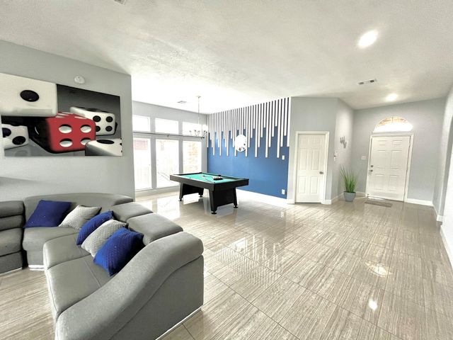 10807 Summer Meadows Court, Houston, TX 77064