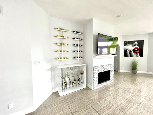 10807 Summer Meadows Court, Houston, TX 77064