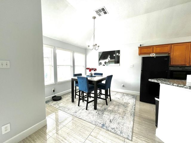 10807 Summer Meadows Court, Houston, TX 77064