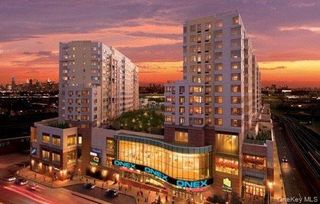 40-22 College Point Boulevard 12Q, Flushing, NY 11354