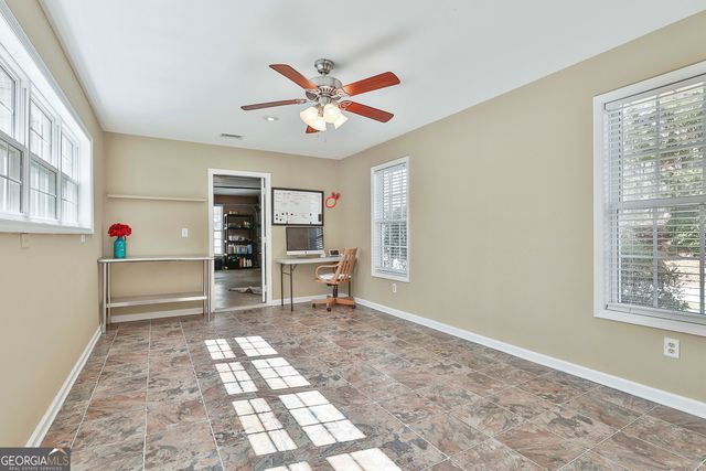 2390 Mount Carmel Road, Newnan, GA 30263