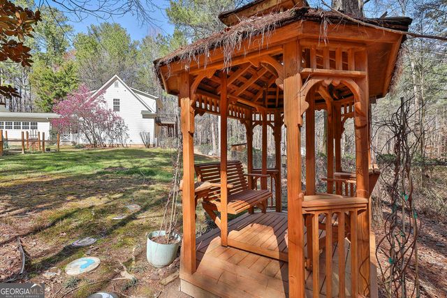 2390 Mount Carmel Road, Newnan, GA 30263