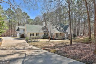 2390 Mount Carmel Road, Newnan, GA 30263