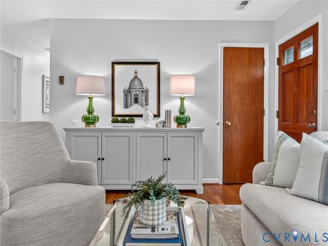 5014 Patterson Ave, Richmond, VA 23226