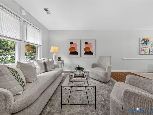 5014 Patterson Ave, Richmond, VA 23226