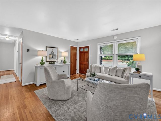 5014 Patterson Ave, Richmond, VA 23226