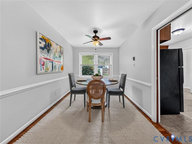 5014 Patterson Ave, Richmond, VA 23226