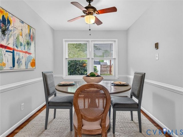 5014 Patterson Ave, Richmond, VA 23226