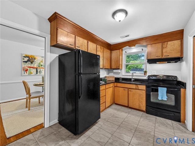 5014 Patterson Ave, Richmond, VA 23226