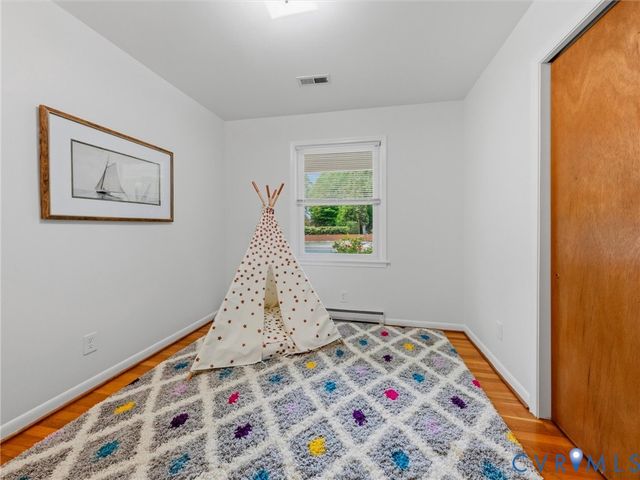 5014 Patterson Ave, Richmond, VA 23226