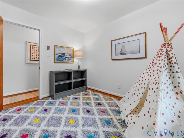 5014 Patterson Ave, Richmond, VA 23226