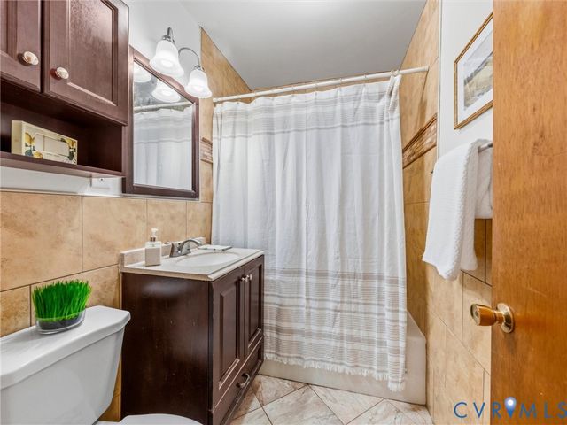 5014 Patterson Ave, Richmond, VA 23226