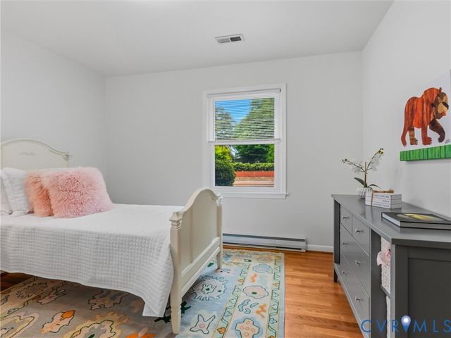 5014 Patterson Ave, Richmond, VA 23226