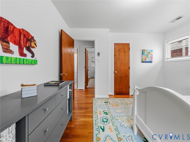5014 Patterson Ave, Richmond, VA 23226