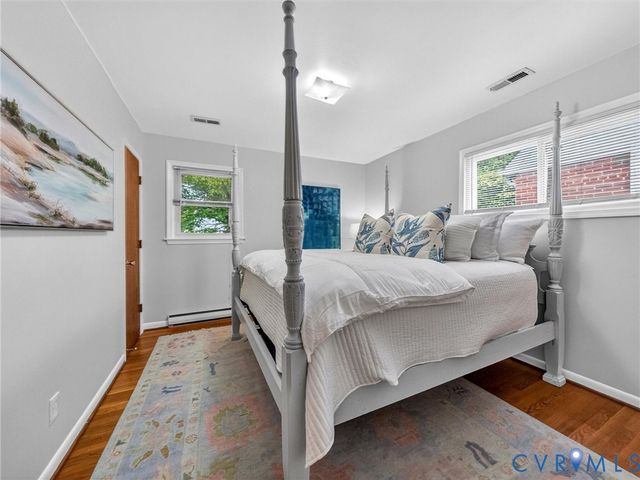 5014 Patterson Ave, Richmond, VA 23226