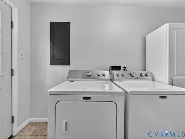 5014 Patterson Ave, Richmond, VA 23226