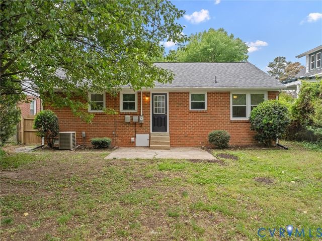 5014 Patterson Ave, Richmond, VA 23226