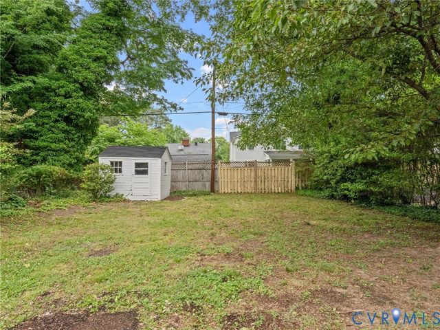 5014 Patterson Ave, Richmond, VA 23226