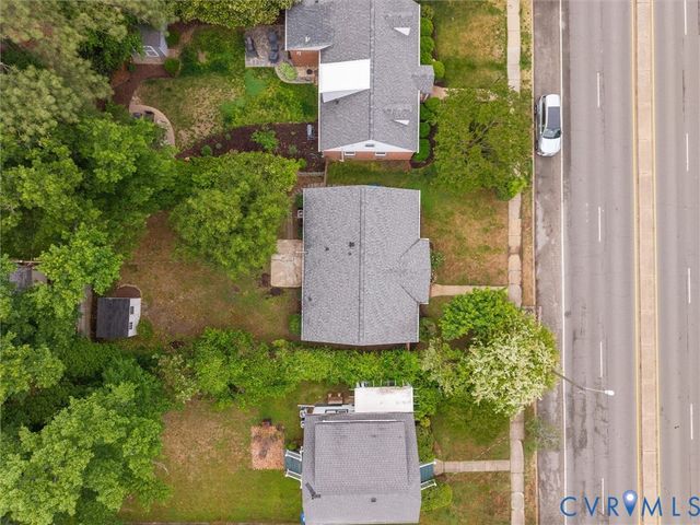 5014 Patterson Ave, Richmond, VA 23226