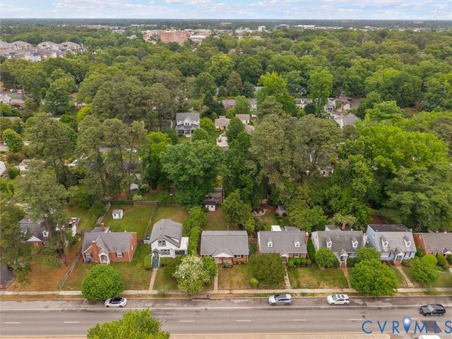 5014 Patterson Ave, Richmond, VA 23226