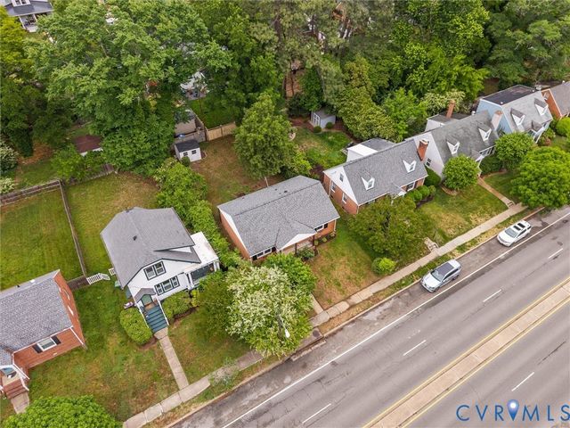 5014 Patterson Ave, Richmond, VA 23226