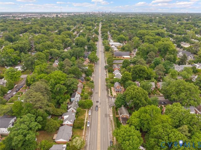 5014 Patterson Ave, Richmond, VA 23226