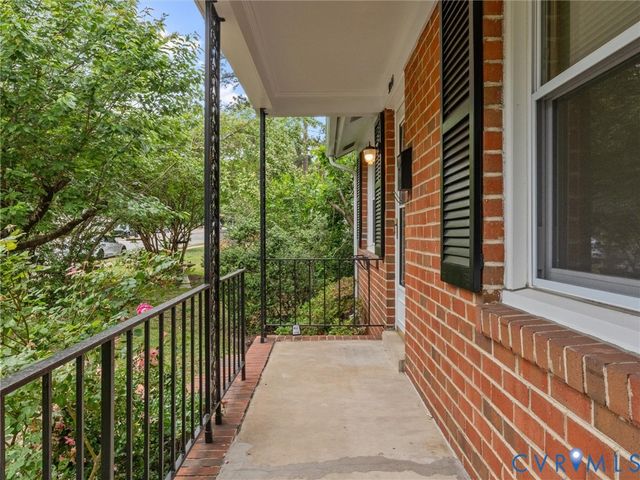 5014 Patterson Ave, Richmond, VA 23226