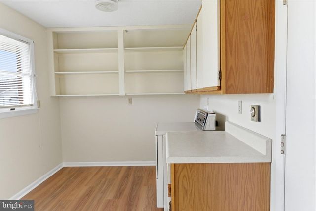 757 MONTMORENCY DR, Bunker Hill, WV 25413