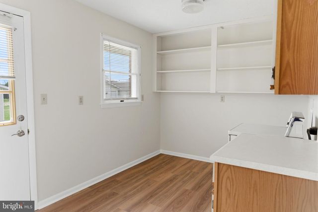 757 MONTMORENCY DR, Bunker Hill, WV 25413