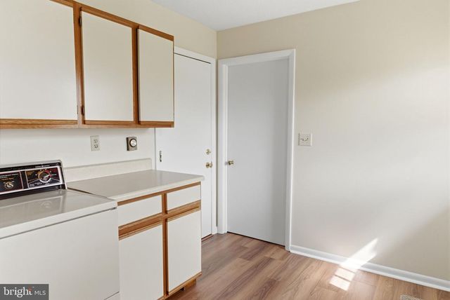 757 MONTMORENCY DR, Bunker Hill, WV 25413