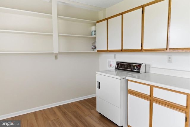 757 MONTMORENCY DR, Bunker Hill, WV 25413