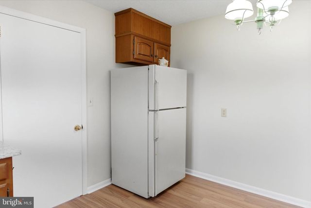 757 MONTMORENCY DR, Bunker Hill, WV 25413