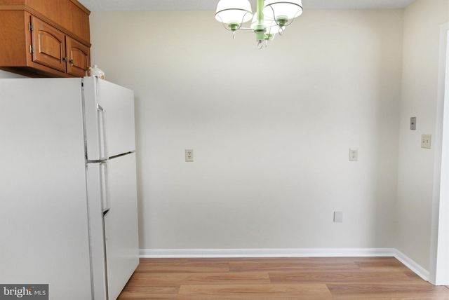 757 MONTMORENCY DR, Bunker Hill, WV 25413