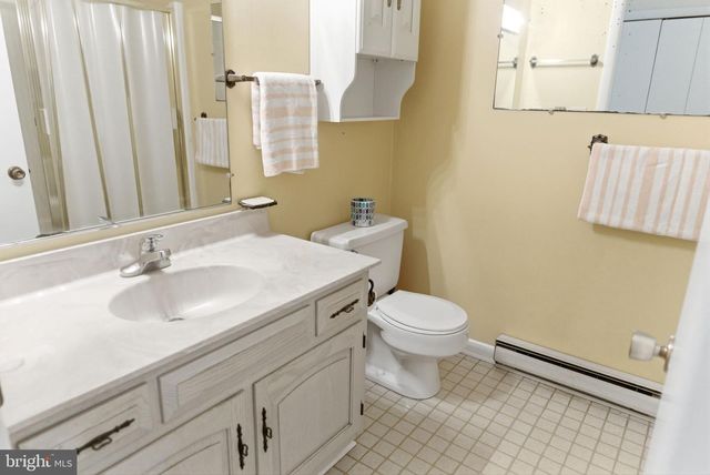 757 MONTMORENCY DR, Bunker Hill, WV 25413