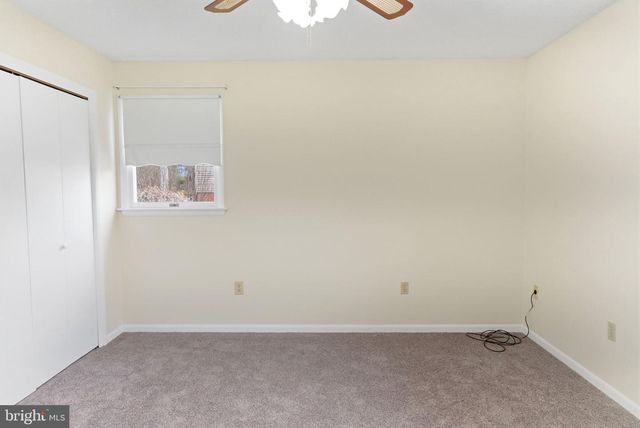 757 MONTMORENCY DR, Bunker Hill, WV 25413