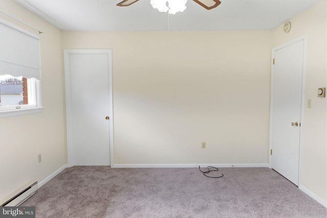 757 MONTMORENCY DR, Bunker Hill, WV 25413